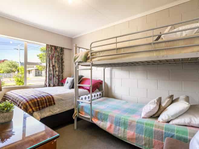 109A Linton Crescent, Whangamata