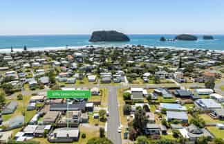 109A Linton Crescent, Whangamata