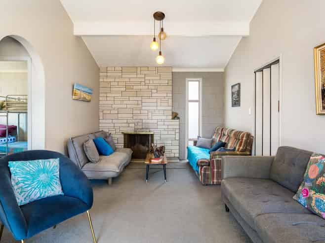 109A Linton Crescent, Whangamata