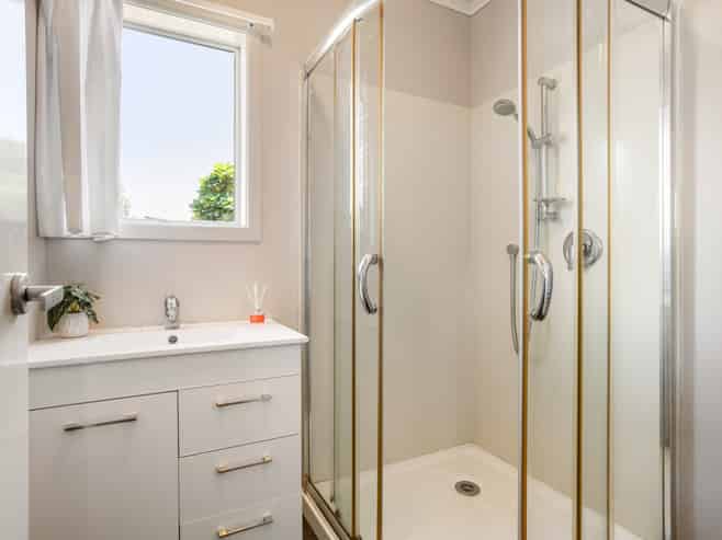 109A Linton Crescent, Whangamata