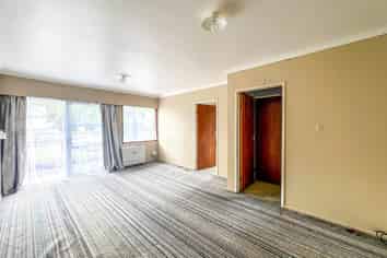 412C Willoughby Street, Thames