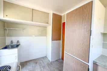 412C Willoughby Street, Thames