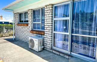 412C Willoughby Street, Thames