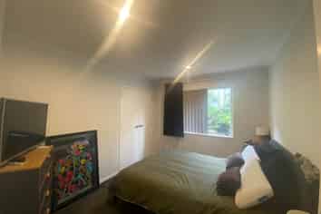 2/31 Evans Road, Glen Eden