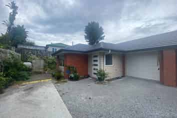 2/31 Evans Road, Glen Eden