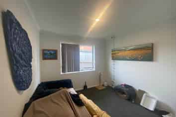 2/31 Evans Road, Glen Eden