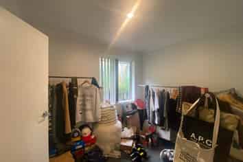 2/31 Evans Road, Glen Eden