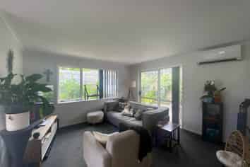 2/31 Evans Road, Glen Eden