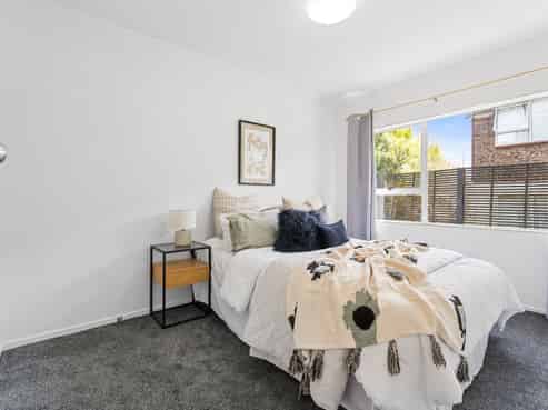 12/48 Mcleod Road, Henderson