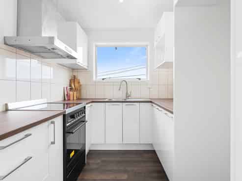 12/48 Mcleod Road, Henderson