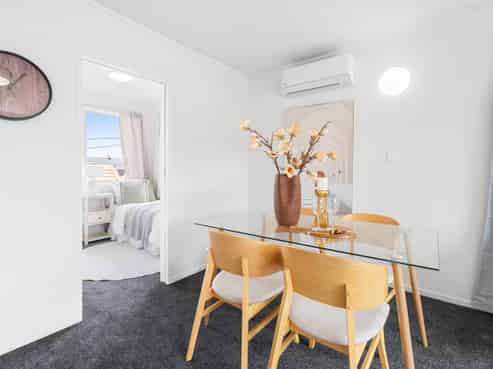 12/48 Mcleod Road, Henderson