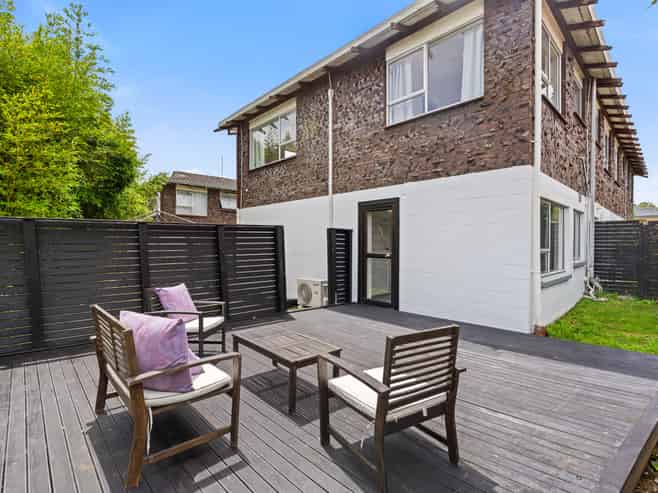 12/48 Mcleod Road, Henderson