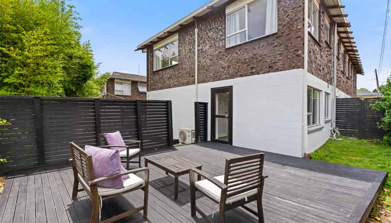 12/48 Mcleod Road, Henderson