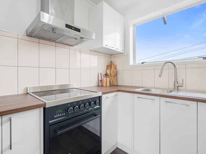 12/48 Mcleod Road, Henderson