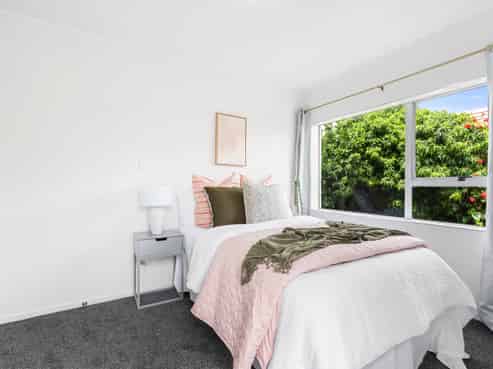 12/48 Mcleod Road, Henderson