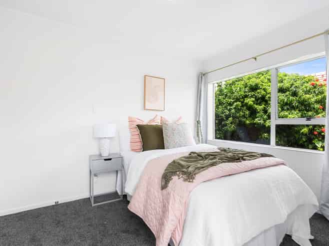 12/48 Mcleod Road, Henderson