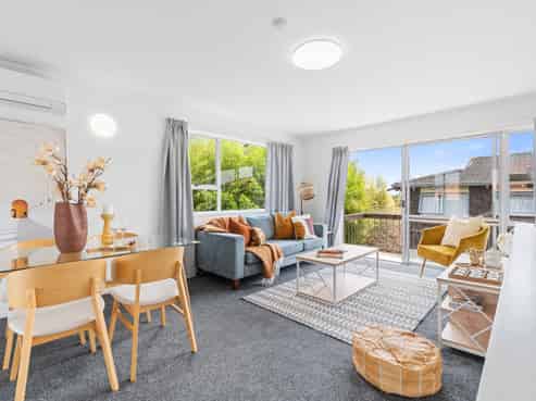 12/48 Mcleod Road, Henderson