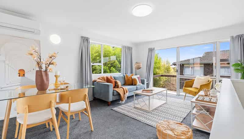 12/48 Mcleod Road, Henderson