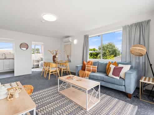 12/48 Mcleod Road, Henderson