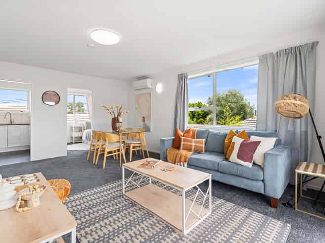 12/48 Mcleod Road, Henderson