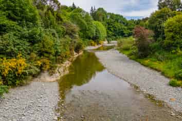 166 Breakneck Road, Herbert