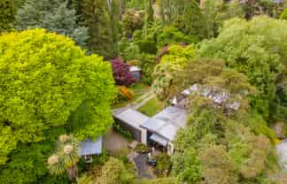 166 Breakneck Road, Herbert