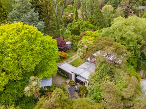 166 Breakneck Road, Herbert