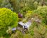 166 Breakneck Road, Herbert, Waitaki, Otago