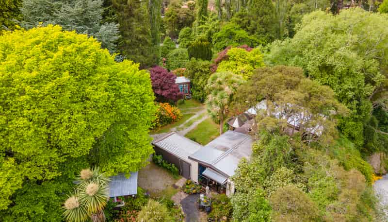 166 Breakneck Road, Herbert