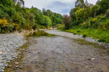 166 Breakneck Road, Herbert