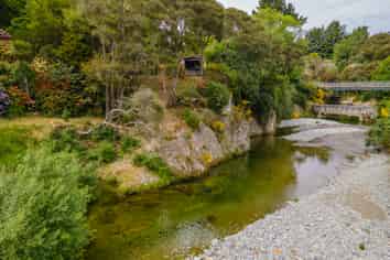 166 Breakneck Road, Herbert