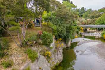 166 Breakneck Road, Herbert