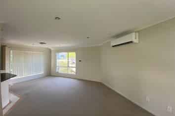 28A Whitney Street, New Windsor