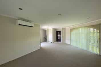 28A Whitney Street, New Windsor