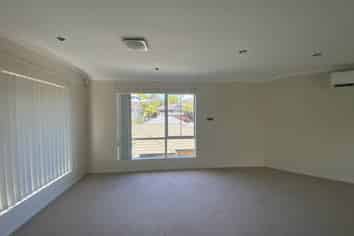 28A Whitney Street, New Windsor