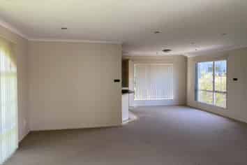 28A Whitney Street, New Windsor