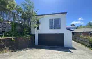 28A Whitney Street, Blockhouse Bay