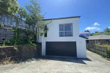 28A Whitney Street, New Windsor