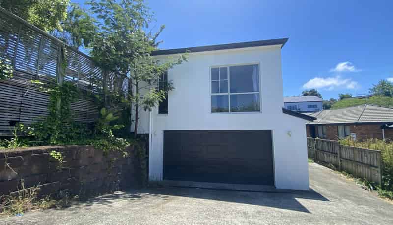 28A Whitney Street, Blockhouse Bay