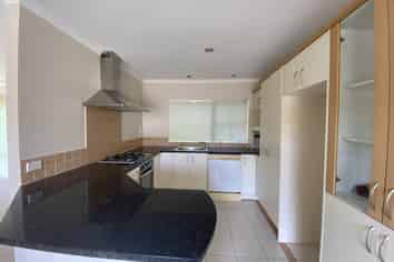 28A Whitney Street, New Windsor