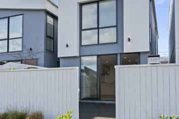 117 Tarapuka Road, Westgate