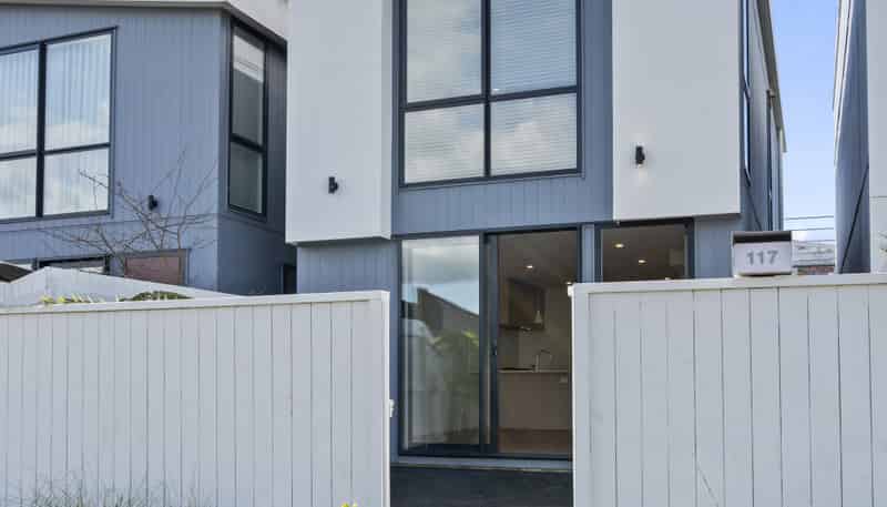 117 Tarapuka Road, Westgate