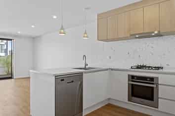 117 Tarapuka Road, Westgate