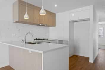 117 Tarapuka Road, Westgate