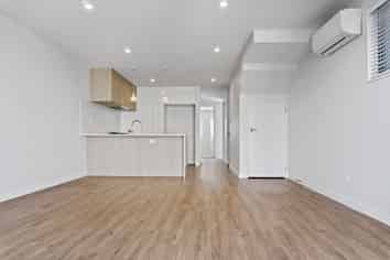 117 Tarapuka Road, Westgate