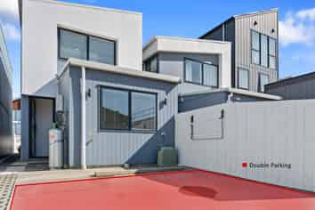 117 Tarapuka Road, Westgate