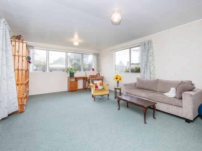 467 Mangapiko Street, Te Awamutu