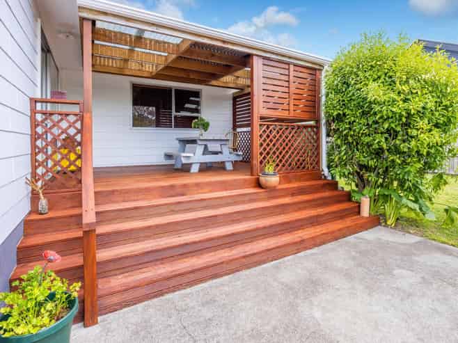 467 Mangapiko Street, Te Awamutu
