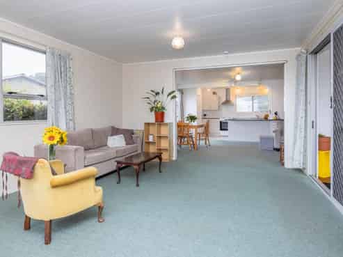 467 Mangapiko Street, Te Awamutu