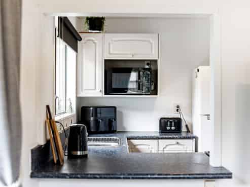 35 Omapere Street, Whitby